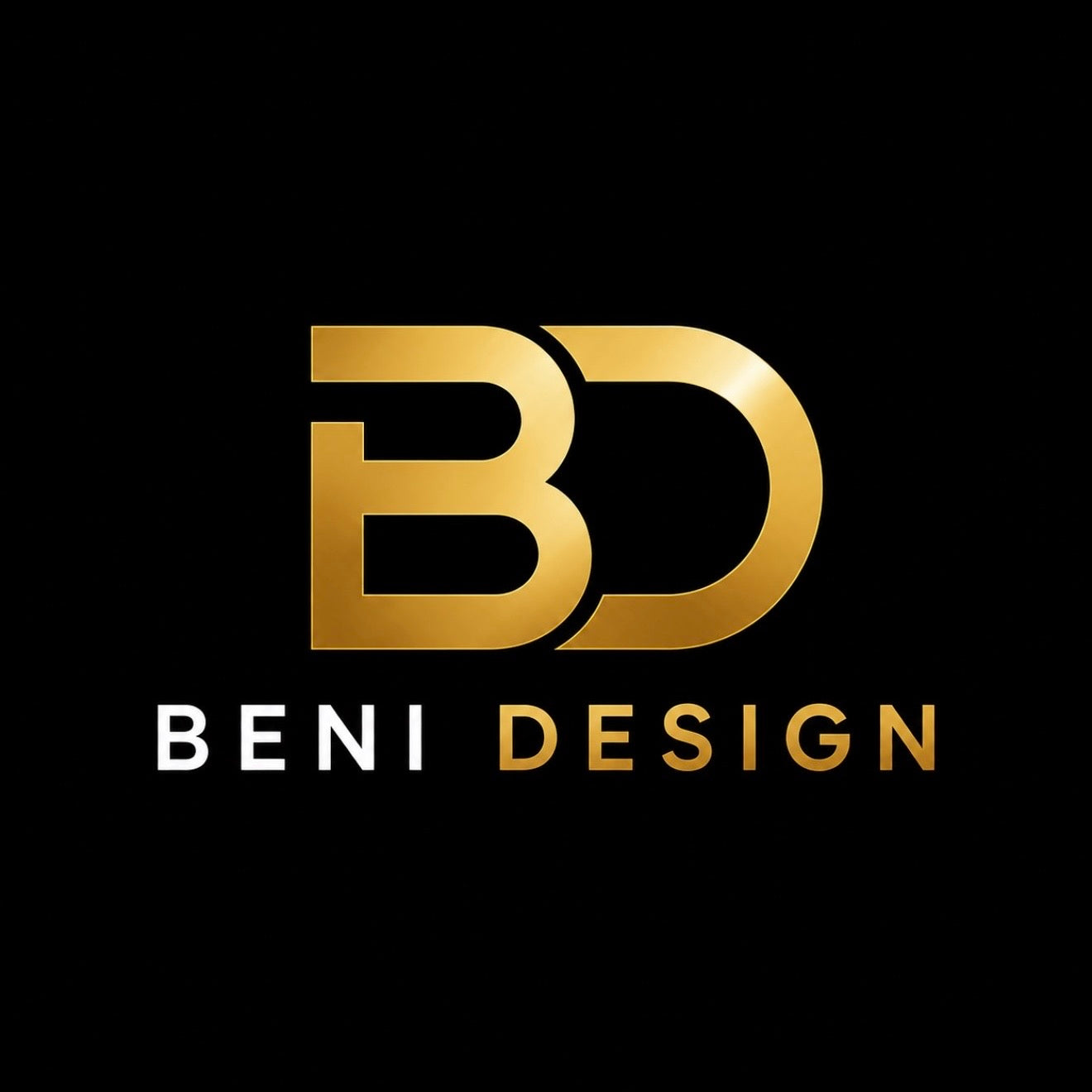 Beni Design